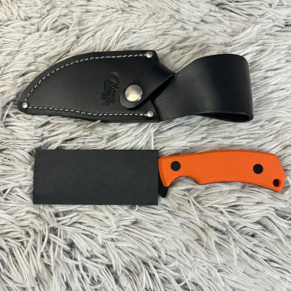 case-mate case 76937